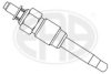 ERA 886123 Glow Plug